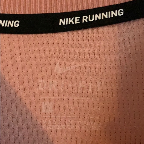 Nike Top - Picture 4 of 6